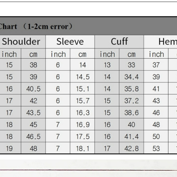 ‼️CLEARANCE PRICE FIRM‼️Scatter Kindness🔥 - Picture 3 of 3